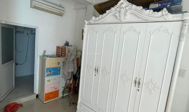 HXH đường số 37 P Tân Kiểng, Q7, trệt 2 lầu, 4m x 12m. 3pn, 3wc. Sổ HR. 5,7 tỷ