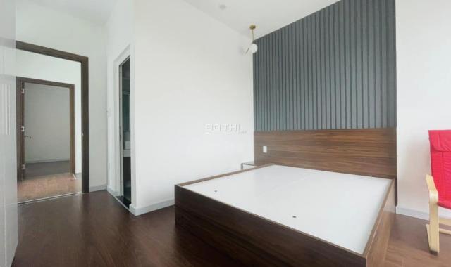 Nhà Đẹp!!! HXH Huỳnh Tấn Phát, P Phú Mỹ Q7. 5m x 10m. 5 tầng. Sổ vuông 7,8 tỷ
