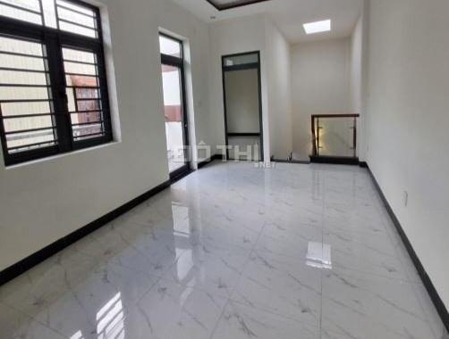 NHÀ 2 TẦNG 2 MÊ KIỆT Ô TÔ TRẦN ĐÌNH TRI