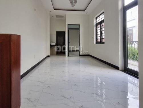NHÀ 2 TẦNG 2 MÊ KIỆT Ô TÔ TRẦN ĐÌNH TRI