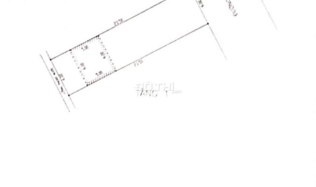 Bán đất kiệt K130 Phan Văn Định - Liên Chiểu - Đà Nẵng