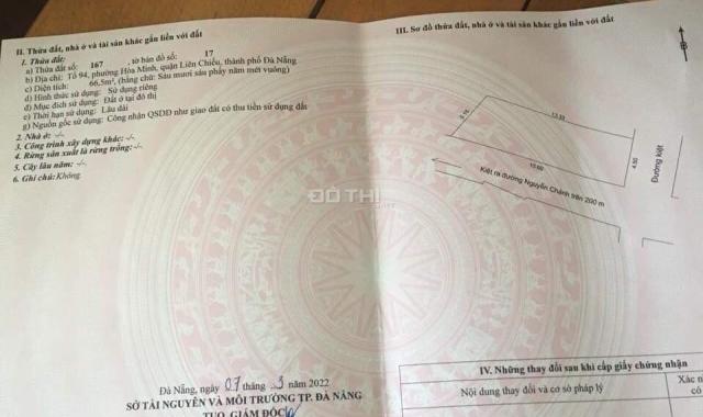 🔴💥NHÀ 3 TẦNG 2 MẶT KIỆT Ô TÔ NGUYỄN CHÁNH