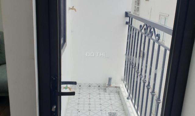 Bán căn hộ Hào Nam Cát Linh Đống Đa chỉ từ nhỉnh 1 tỷ căn 2PN từ 40-55m