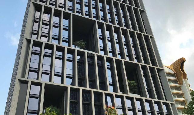 BÁN GẤP 1200M2 ĐẤT GẦN SÂN GOLF LONG BIÊN, 108 TỶ