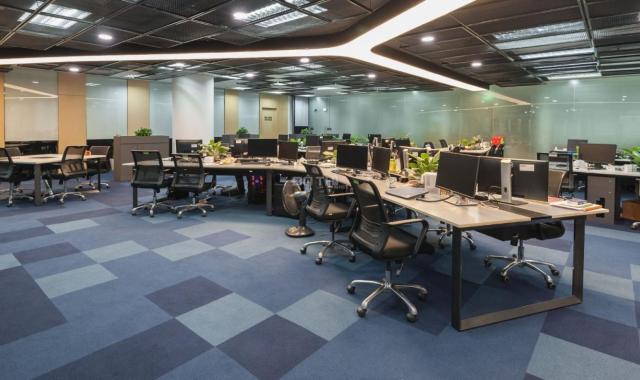 BÁN GẤP 1200M2 ĐẤT GẦN SÂN GOLF LONG BIÊN, 108 TỶ