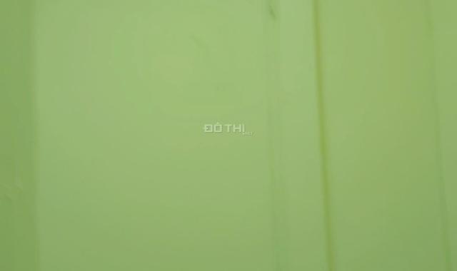 ❤❤cho thuê nhà nguyên căn - HXH 49 phạm Hữu Lầu Q 7- Dt 5x10 - 2pn - Giá rẻ 4.5triệu