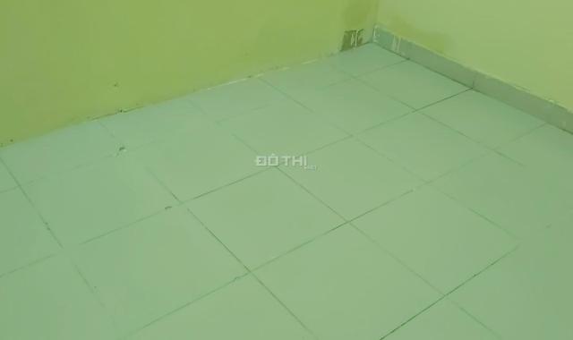 ❤❤cho thuê nhà nguyên căn - HXH 49 phạm Hữu Lầu Q 7- Dt 5x10 - 2pn - Giá rẻ 4.5triệu