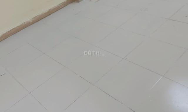 ❤❤cho thuê nhà nguyên căn - HXH 49 phạm Hữu Lầu Q 7- Dt 5x10 - 2pn - Giá rẻ 4.5triệu