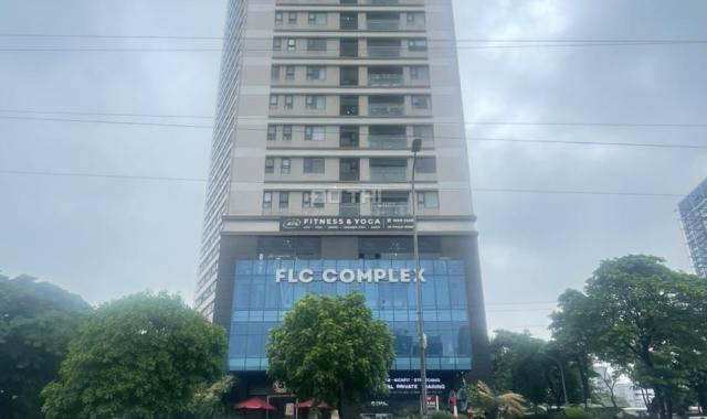 Cần bán gấp căn hộ chung cư FLC Complex 36 Phạm Hùng 131m2, 3PN, 4.45 tỷ
