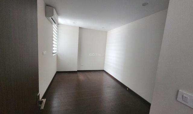 2 pn 2 wc đồ cb 70m2 11,5tr beasky Nguyễn xiển LH:0966.915.990