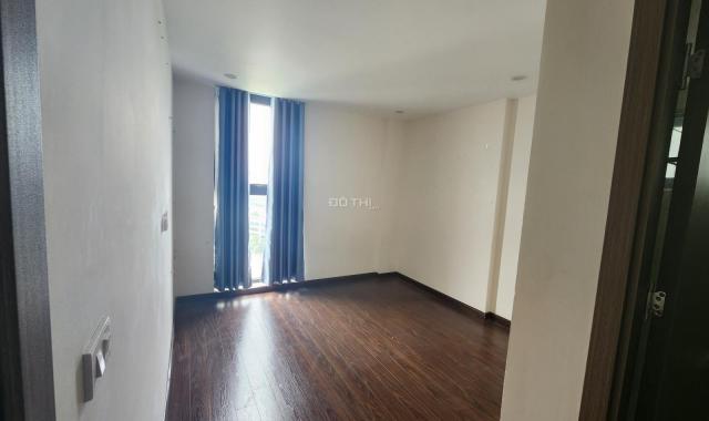2 pn 2 wc đồ cb 70m2 11,5tr beasky Nguyễn xiển LH:0966.915.990