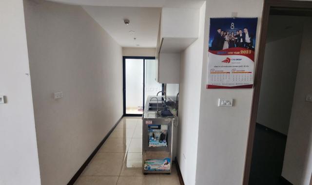 2 pn 2 wc đồ cb 70m2 11,5tr beasky Nguyễn xiển LH:0966.915.990