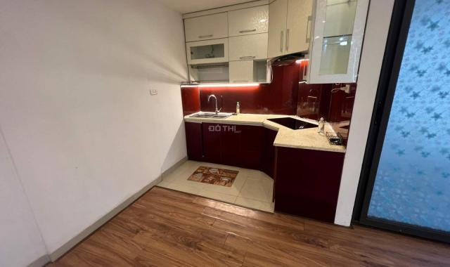 Bán nhà Hoa Hậu đường Y DDHNN, 120m2, lô góc cực đep.