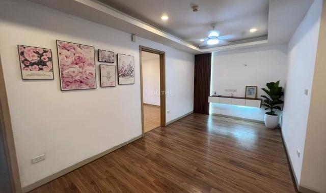 Bán nhà Hoa Hậu đường Y DDHNN, 120m2, lô góc cực đep.