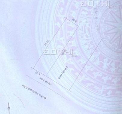 🔴💥ĐẤT KHU E3 KIM LONG - KẸP CÔNG VIÊN 12m