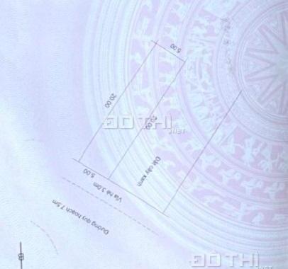 🔴💥ĐẤT KHU E3 KIM LONG - KẸP CÔNG VIÊN 12m