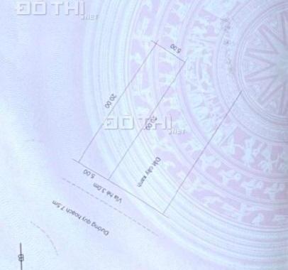 🔴💥ĐẤT KHU E3 KIM LONG - KẸP CÔNG VIÊN 12m