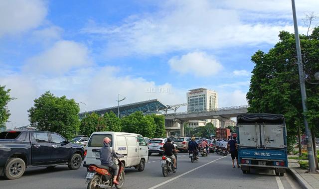 BÁN CĂN 65M 2N2VS CC NHS PHƯƠNG CANH, NTHOME, NT HOME. NHÀ ĐẸP NHƯ NGỌC TRINH. GIÁ MỀM HƠN SỢI BÚN