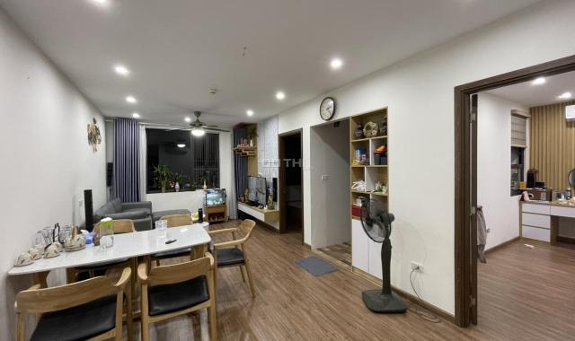 GIÁ GIẬT MÌNH, CHÍNH CHỦ BÁN CĂN 63M 2N2VS CHUNG CƯ NHS PHƯƠNG CANH, NT HOME, NTHOME. FULL ĐỒ