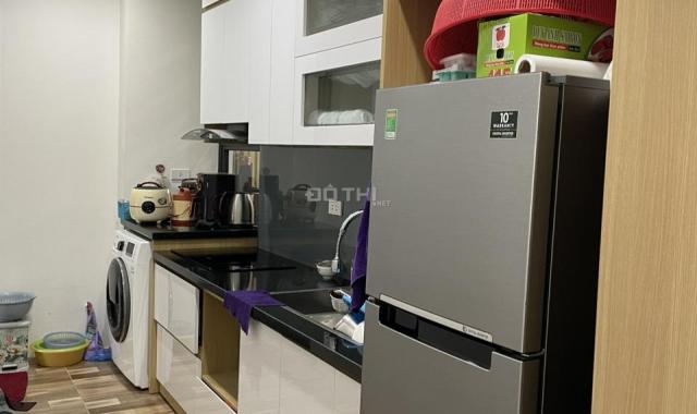 GIÁ GIẬT MÌNH, CHÍNH CHỦ BÁN CĂN 63M 2N2VS CHUNG CƯ NHS PHƯƠNG CANH, NT HOME, NTHOME. FULL ĐỒ