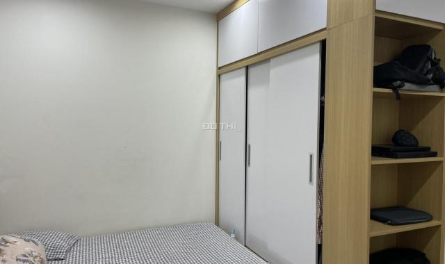 GIÁ GIẬT MÌNH, CHÍNH CHỦ BÁN CĂN 63M 2N2VS CHUNG CƯ NHS PHƯƠNG CANH, NT HOME, NTHOME. FULL ĐỒ