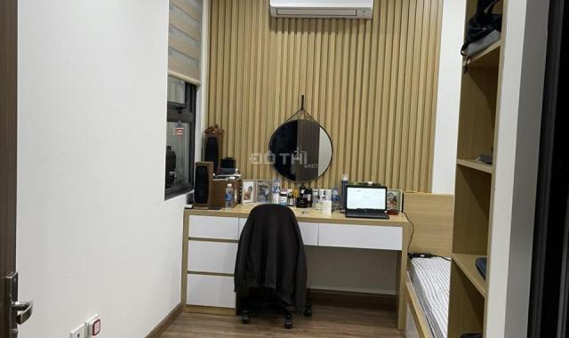 GIÁ GIẬT MÌNH, CHÍNH CHỦ BÁN CĂN 63M 2N2VS CHUNG CƯ NHS PHƯƠNG CANH, NT HOME, NTHOME. FULL ĐỒ