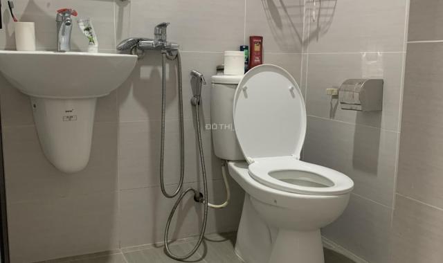 GIÁ GIẬT MÌNH, CHÍNH CHỦ BÁN CĂN 63M 2N2VS CHUNG CƯ NHS PHƯƠNG CANH, NT HOME, NTHOME. FULL ĐỒ
