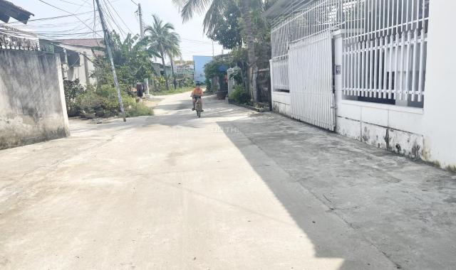 Bán đất xây biệt thự Thái Thông, Vĩnh Thái giáp gói 8.