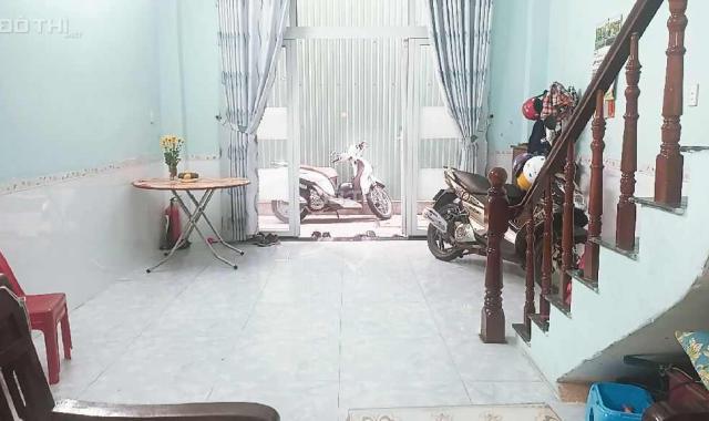 PHIÊN BẢN CÓ HẠN, NHÀ CỰC RẺ QUẸO HỐT LIỀN TAY ĐI MỌI NGƯỜI