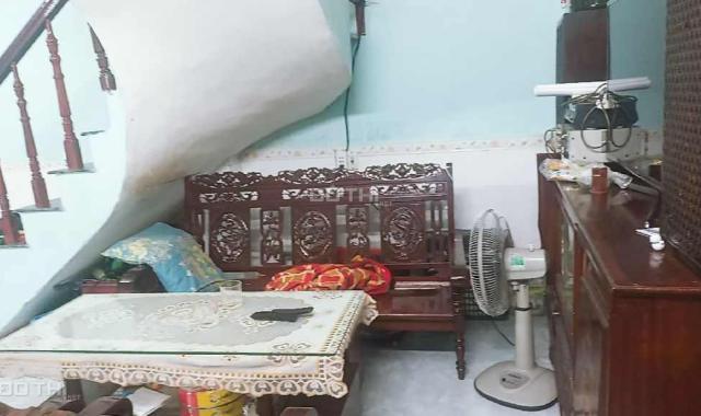 PHIÊN BẢN CÓ HẠN, NHÀ CỰC RẺ QUẸO HỐT LIỀN TAY ĐI MỌI NGƯỜI