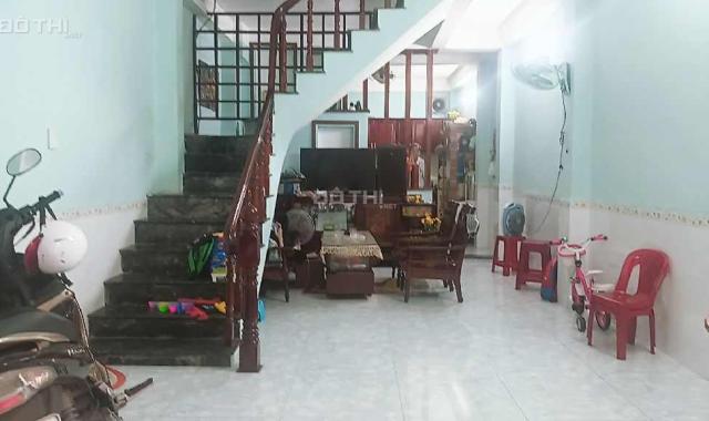 PHIÊN BẢN CÓ HẠN, NHÀ CỰC RẺ QUẸO HỐT LIỀN TAY ĐI MỌI NGƯỜI