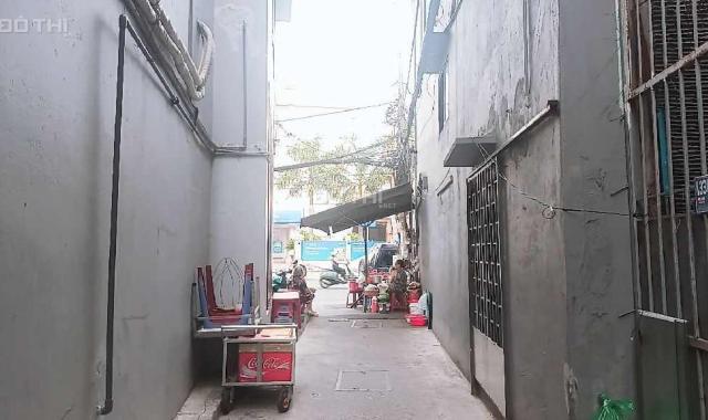 PHIÊN BẢN CÓ HẠN, NHÀ CỰC RẺ QUẸO HỐT LIỀN TAY ĐI MỌI NGƯỜI