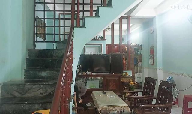 PHIÊN BẢN CÓ HẠN, NHÀ CỰC RẺ QUẸO HỐT LIỀN TAY ĐI MỌI NGƯỜI