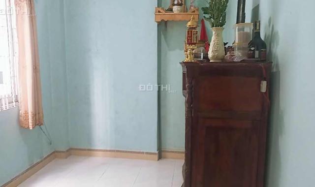 PHIÊN BẢN CÓ HẠN, NHÀ CỰC RẺ QUẸO HỐT LIỀN TAY ĐI MỌI NGƯỜI