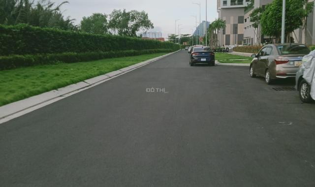 HOT! BÁN ĐẤT QUẬN 7, ĐÀO TRÍ, DỰ ÁN Q7 RIVERSIDE, 90M2, 7.9 TỶ