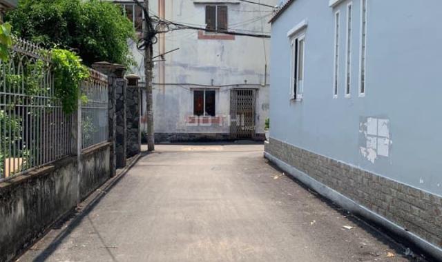 Bán nhà riêng tại Đường Lê Văn Thọ, Phường 14, Gò Vấp, Hồ Chí Minh diện tích 71m2 giá 5.95 Tỷ