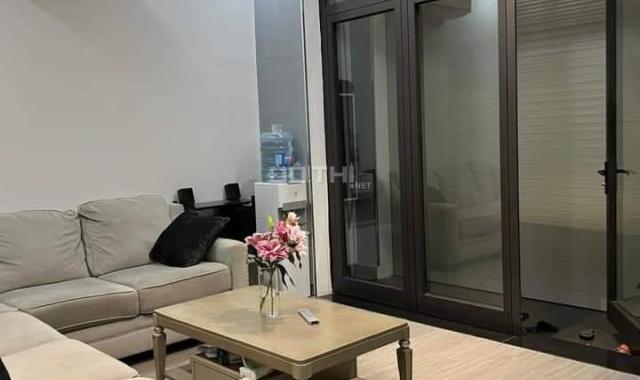 Nhà Long Biên, thiết kế đẹp, nội thất VIP, oto tránh đỗ, rẻ bằng giá bán đất