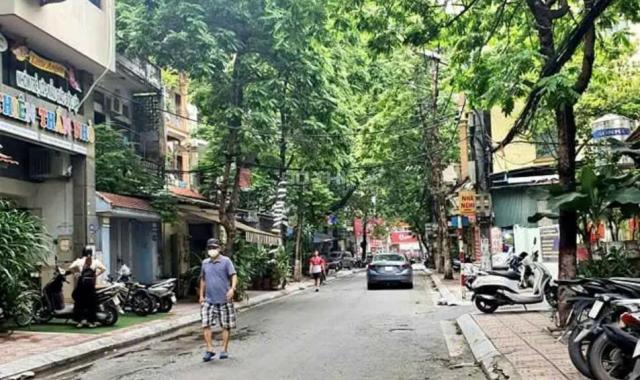 ĐẤT THÔN ĐÔNG, VIỆT HÙNG, ĐÔNG ANH, TP HN, #DT63_5M_GIÁ_CHỈ_CÓ_2_55TỶ, NGÕ THÔNG ÔTÔ TẢI QUA tốt