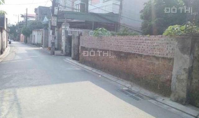ĐẤT THÔN ĐÔNG, VIỆT HÙNG, ĐÔNG ANH, TP HN, #DT63_5M_GIÁ_CHỈ_CÓ_2_55TỶ, NGÕ THÔNG ÔTÔ TẢI QUA tốt