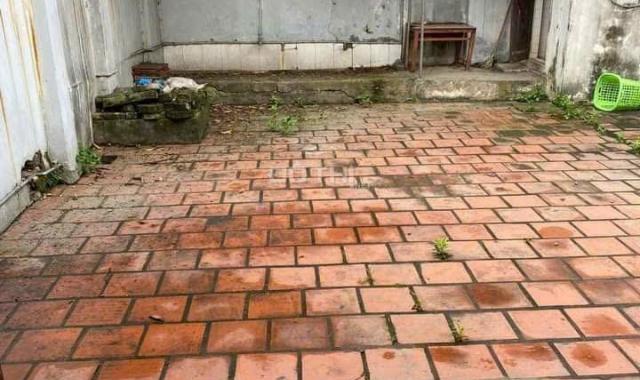 ĐẤT THÔN ĐÔNG, VIỆT HÙNG, ĐÔNG ANH, TP HN, #DT63_5M_GIÁ_CHỈ_CÓ_2_55TỶ, NGÕ THÔNG ÔTÔ TẢI QUA tốt