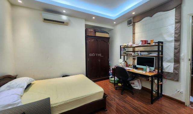 Bán căn hộ chung cư cao cấp tại quận Hai Bà Trưng.