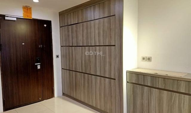 Chính chủ tôi cho thuê CH Mandarin Garden-Hoàng Minh Giám, 2PN, 125m2, đủ đồ nội thất.LH 0344529391