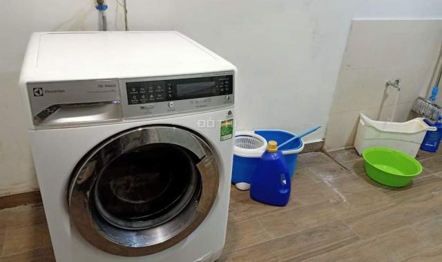 Chính chủ tôi cho thuê CH Mandarin Garden-Hoàng Minh Giám, 2PN, 125m2, đủ đồ nội thất.LH 0344529391
