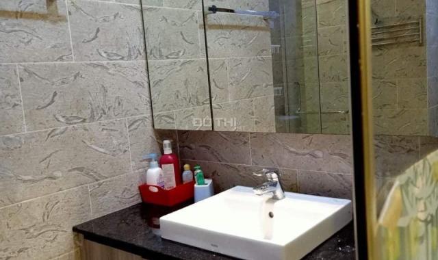 Chính chủ tôi cho thuê CH Mandarin Garden-Hoàng Minh Giám, 2PN, 125m2, đủ đồ nội thất.LH 0344529391
