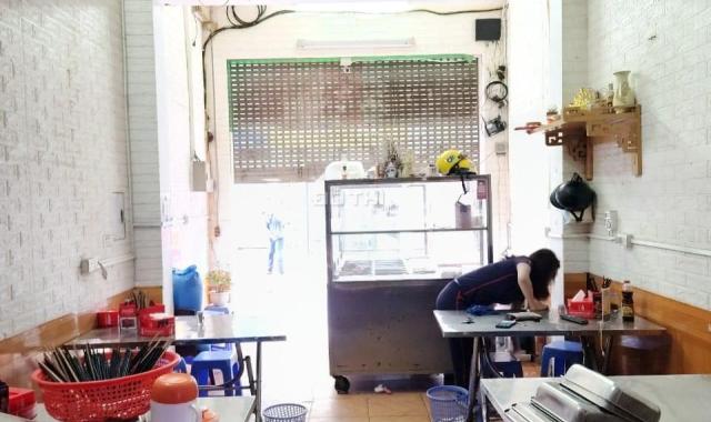 Mặt ngõ 169 Doãn Kế Thiện ô tô tránh, vỉa hè, Diện tích 37m2, 4.5 tầng giá nhỉnh 7 tỷ