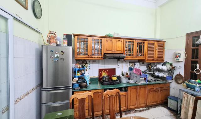 Bán Nhà Phố Mai Anh Tuấn, Phân Lô Ô Tô , Ở Ngay ,60m x5 Tầng, MT5m. 13,xTỷ