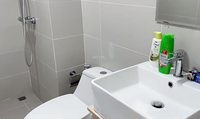 Bán căn hộ cao cấp khu D-Vela, mặt tiền Huỳnh Tấn Phát,P.Phú Thuận,Quận 7