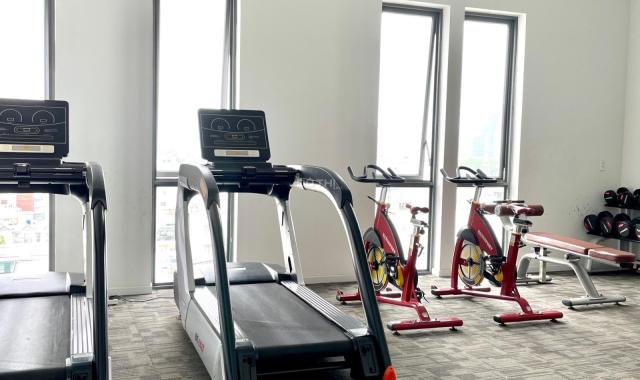 Bán căn hộ cao cấp khu D-Vela, mặt tiền Huỳnh Tấn Phát,P.Phú Thuận,Quận 7