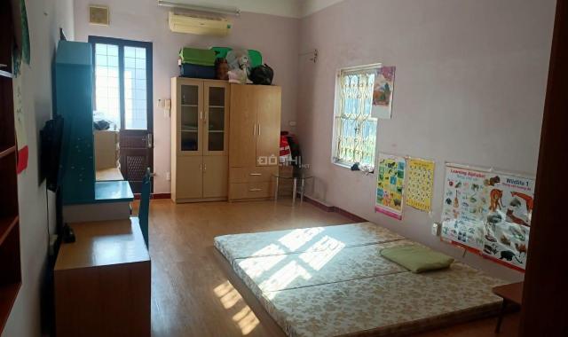 Bán nhà Tây Sơn ngay NTS giá chưa tới 5 tỷ có thương lượng, DT 50m2 ngõ vào rộng rãi