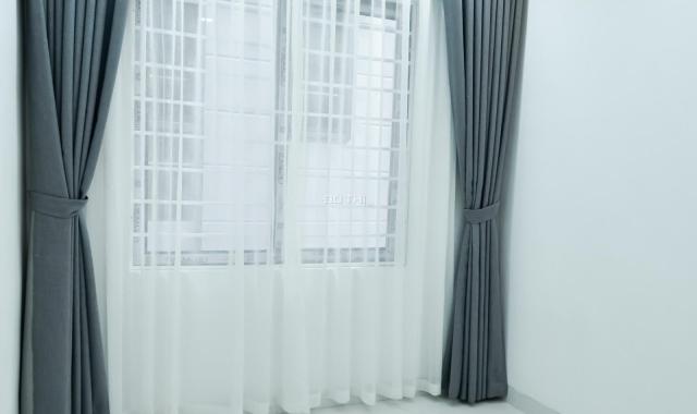 Chính chủ cần bán căn hộ chung cư Thái hà chùa bộc- Tây Sơn, ở ngay, full nội thất
